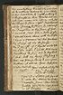 Thumbnail for 'Folio 24 verso'