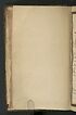 Thumbnail for 'Folio 1 verso'