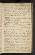 Thumbnail for 'Folio 4 recto'