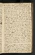 Thumbnail for 'Folio 5 recto'