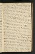Thumbnail for 'Folio 11 recto'