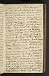 Thumbnail for 'Folio 15 recto'