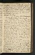 Thumbnail for 'Folio 16 recto'