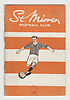 Thumbnail for 'History of the St. Mirren Football Club'