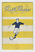 Thumbnail for 'History of the Raith Rovers Football Club'