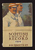 Thumbnail for '1914-1959 - Scottish cricket record'