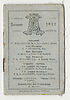 Thumbnail for '1932-1938 - Royal High School Athletic Club'