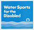 Thumbnail for 'Water sports for the disabled'