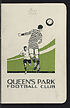Thumbnail for 'Queen's Park Football Club'