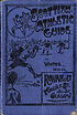 Thumbnail for 'Scottish athletic guide, winter, 1913-1914'