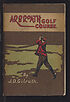 Thumbnail for 'Arbroath golf course'