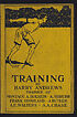 Thumbnail for 'Training for athletics and general health'