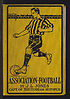 Thumbnail for 'Association football'