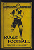 Thumbnail for 'Rugby football'