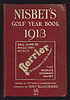 Thumbnail for '1913'