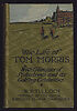 Thumbnail for 'Life of Tom Morris'
