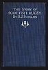 Thumbnail for 'Story of Scottish rugby'