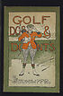 Thumbnail for 'Golf do's and dont's'