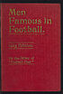 Thumbnail for '1903 edition - Men famous in football'