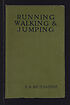 Thumbnail for 'Running, walking and jumping'