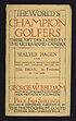 Thumbnail for 'World's champion golfers'