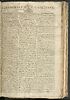 Thumbnail for '1776 - Caledonian Gazetteer'
