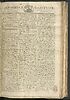 Thumbnail for 'Thursday 06/06/1776 - Caledonian Gazetteer issue: 3'