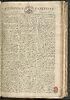 Thumbnail for 'Thursday 20/06/1776 - Caledonian Gazetteer issue: 9'