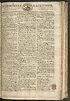 Thumbnail for 'Thursday 27/06/1776 - Caledonian Gazetteer issue: 12'