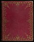 Thumbnail for 'Original manuscript of 'The heart of Midlothian' by Sir Walter Scott'