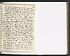 Thumbnail for 'Folio 118 recto'