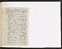 Thumbnail for 'Folio 132 recto'