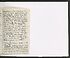 Thumbnail for 'Folio 133 recto'