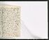 Thumbnail for 'Folio 134 recto'