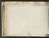 Thumbnail for 'Folio 139 verso'