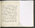 Thumbnail for 'Folio 183 recto'