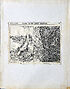 Thumbnail for 'Acc.14275/3 - Annotated photograph album of the rock climbing and mountaineering activities of Harry MacRobert chiefly in Scotland, but also in France, Italy and Switzerland'