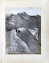 Thumbnail for 'Acc.14275/4 - Annotated photograph album of the rock climbing and mountaineering activities of Harry MacRobert chiefly in Scotland, but also in Italy, Switzerland and Wales'