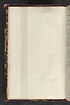 Thumbnail for 'Folio 22 verso'
