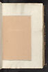 Thumbnail for 'Folio 27 recto'