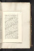 Thumbnail for 'Folio 29 recto'