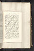 Thumbnail for 'Folio 35 recto'