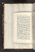 Thumbnail for 'Folio 36 verso'