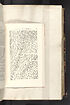 Thumbnail for 'Folio 37 recto'