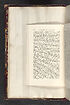 Thumbnail for 'Folio 37 verso'