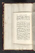 Thumbnail for 'Folio 38 verso'