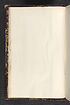 Thumbnail for 'Folio 46 verso'