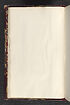 Thumbnail for 'Folio 47 verso'
