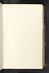 Thumbnail for 'Folio 48 recto'