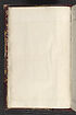 Thumbnail for 'Folio 50 verso'